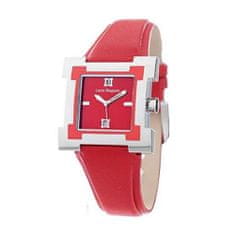 Popron.cz Dámske hodinky Laura Biagiotti LB0038L-03 (Ø 30 mm)