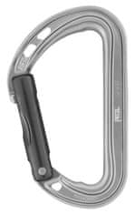 Petzl Karabína Petzl Spirit