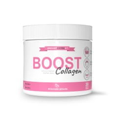 BOOST Collagen (311g)