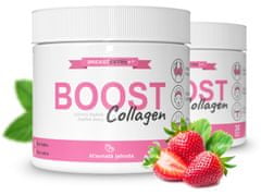 BOOST Collagen (311g)