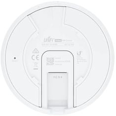 Ubiquiti Kamera Networks UniFi Protect G4 Dome Camera IP, vonkajší, 4MP