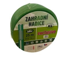 Valmon Hadica 1177 1/2" (12,7./17,0) (25 m), TRA ZE