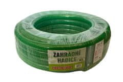 Valmon Hadica 1177 1" (25,0/32,0) (25 m), TRA ZE