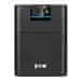 EATON UPS 5E 1600 USB FR G2, Line-interactive, Tower, 1600VA/900W, výstup 4x FR (CZ), USB