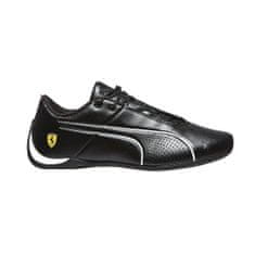 Puma Obuv čierna 44.5 EU Future Cat SF Ultra Ferrari