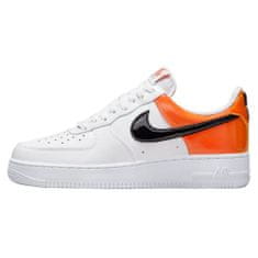 Nike Obuv 40.5 EU Air Force 1 07 Ess W