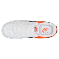 Nike Obuv 40.5 EU Air Force 1 07 Ess W