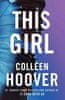 Colleen Hooverová: This Girl