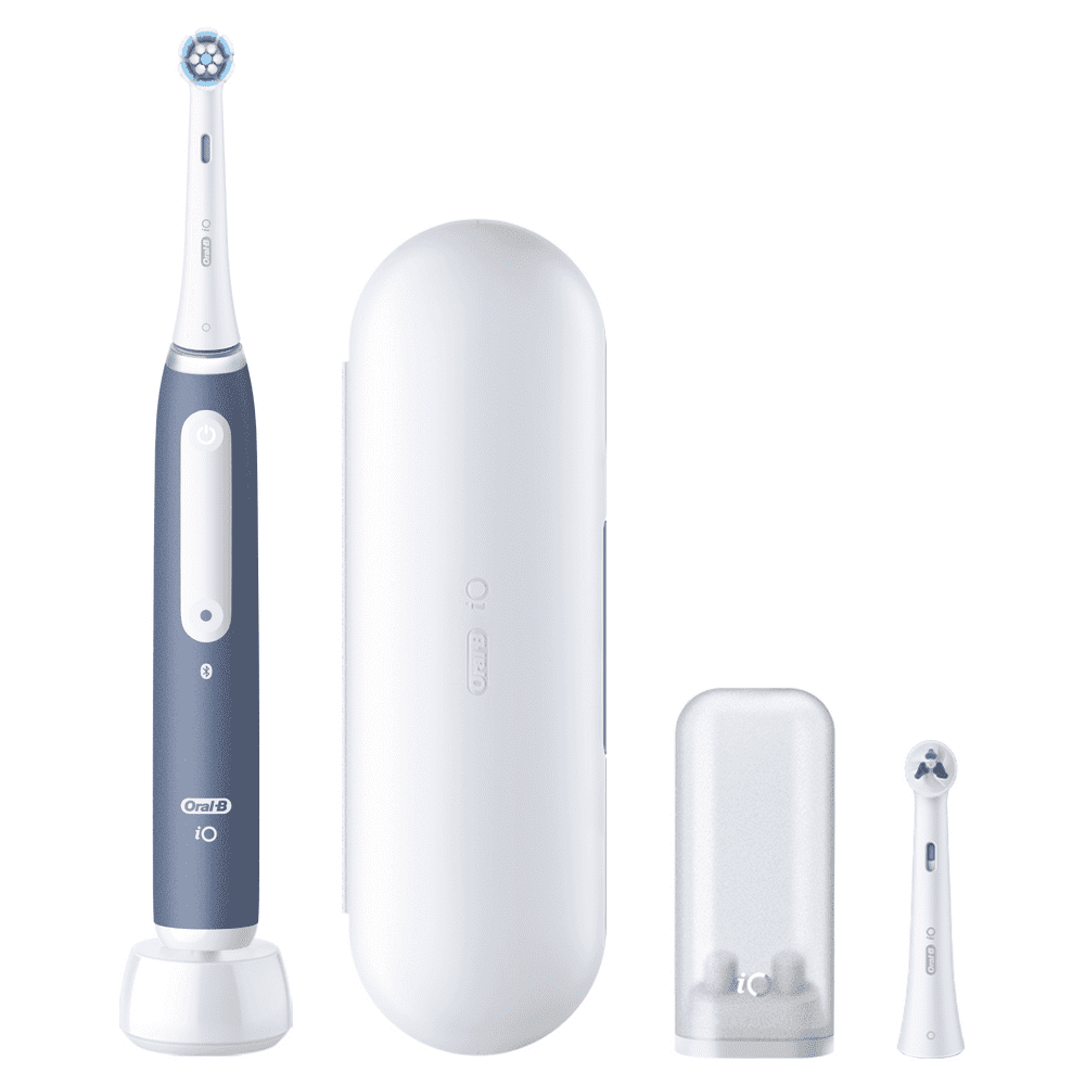 Oral-B elektrická zubná kefka iO My Way