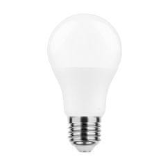 Modee Lighting LED žiarovka A60 11W 2700K