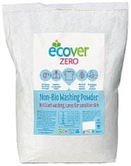 Ecover ZERO Universal prací prášok pre alergikov, 7,5 kg