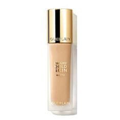 Guerlain Zmatňujúci make-up Parure Gold Skin Matte (Foundation) 35 ml (Odtieň 1C Cool)