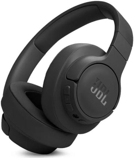 JBL Tune 770NC