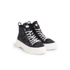 Tommy Hilfiger Trampky 41 EU EN0EN021410GJ