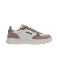 O'Neill Obuv 38 EU Galveston Women Low