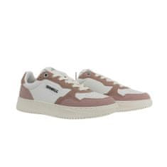 O'Neill Obuv 40 EU Galveston Women Low