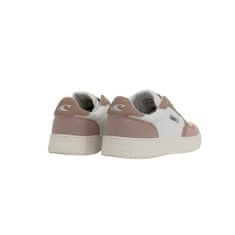 O'Neill Obuv 38 EU Galveston Women Low