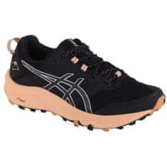 Asics Obuv beh čierna 38 EU Geltrabuco Terra 2