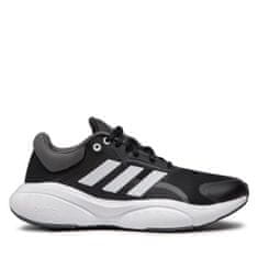 Adidas Obuv beh čierna 37 1/3 EU response