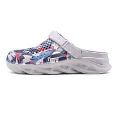 Surtep SaYt Slip-on topánky Pánske OWP