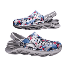 Surtep SaYt Slip-on topánky Pánske OWP