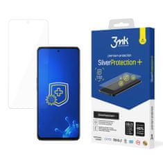 3MK ONEPLUS NORD CE 3 LITE - 3MK SILVERPROTECTION+