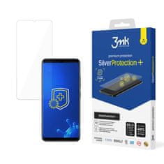 3MK TECNO SPARK GO 2023 - 3MK SILVERPROTECTION+