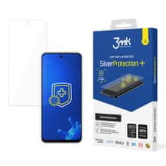 3MK HTC U23 PRO - 3MK SILVERPROTECTION+