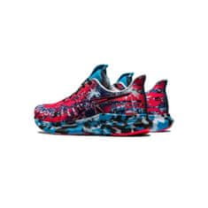 Asics Obuv beh 43.5 EU Noosa Tri 14