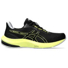 Asics Obuv beh čierna 43.5 EU Gelpulse 14