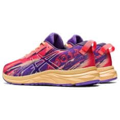 Asics Obuv beh fialová 39 EU Gelnoosa Tri 13 GS