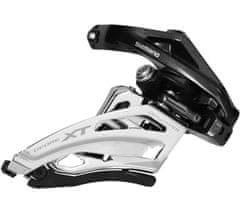 Shimano přesmykač XT FD-M8020 34,9 servisní balení