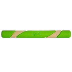 Chuckit! Hračka pre psa Max Glow Ultra Fetch stick 28cm