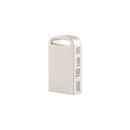 GoodRam USB Flash disk FD 16GB POINT USB 3.0