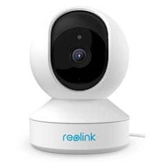 Reolink IP kamera E1