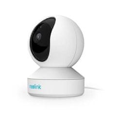 Reolink IP kamera E1