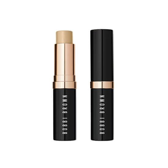 Bobbi Brown Make-up v tyčinke (Skin Foundation Stick) 9 g