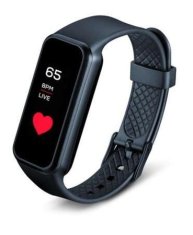 BEURER Fitness náramok AS99 s Bluetooth