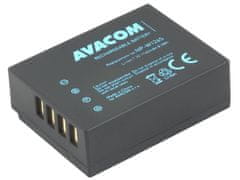 Avacom Fujifilm NP-W126S Li-Ion 7.2V 1140mAh 8.2Wh
