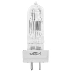 Osram 64788 230V/2000W GY-16 400h 3200K