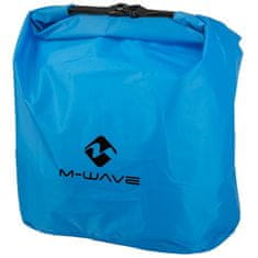 M-Wave taška vnútorná 100% vodeodolná