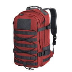 Helikon-Tex® Batoh RACCOON Mk2 Cordura 20 l CRIMSON SKY