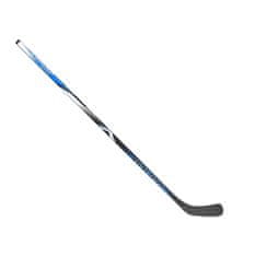 Bauer Hokejka Bauer X S23 JR Junior, 40, L, P92