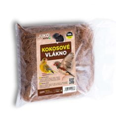 Juko Kokosové vlákno 100 g