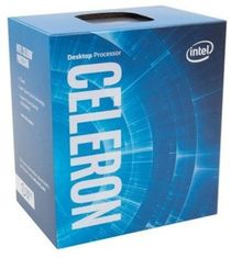 Intel Intel/Pentium G6900/2-Core/3,4GHz/LGA1700