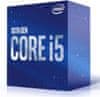 Intel Intel/Core i5-10400/6-Core/2,9GHz/FCLGA1200