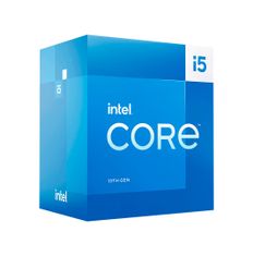 Intel Intel/Core i5-13600KF/14-Core/3,5GHz/LGA1700