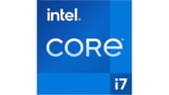 Intel Intel/Core i7-12700K/12-Core/3,6GHz/LGA1700