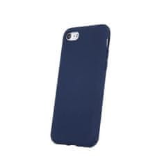 Cu-Be Fine TPU puzdro Samsung Galaxy A55 5G Navy