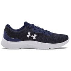 Under Armour Obuv beh 45 EU UA Mojo 2